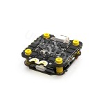 SpeedyBee F405 V4 3-6S 30x30 FC & ESC FPV Stack ICM42688P F405 Controller di volo BLS 55A 4 in1 ESC per FPV Freestyle Drone